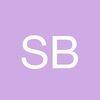 sarahbinns438
